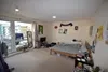 Clarkson Court, Hatfield, AL10 9GX, photo 5