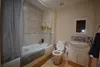 Clarkson Court, Hatfield, AL10 9GX, photo 7