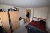 Clarkson Court, Hatfield, AL10 9GX, photo 6