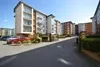 2 bed property for sale — Clarkson Court, Hatfield, AL10 9GX