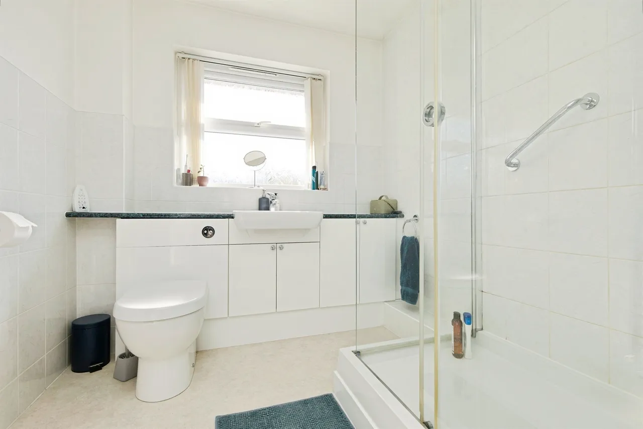 Netherside Drive, Chellaston, DE73, photo 17