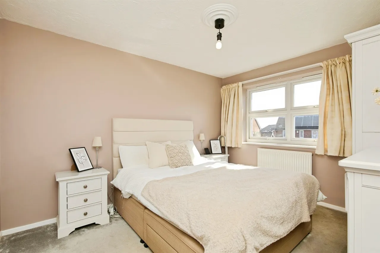 Netherside Drive, Chellaston, DE73, photo 10