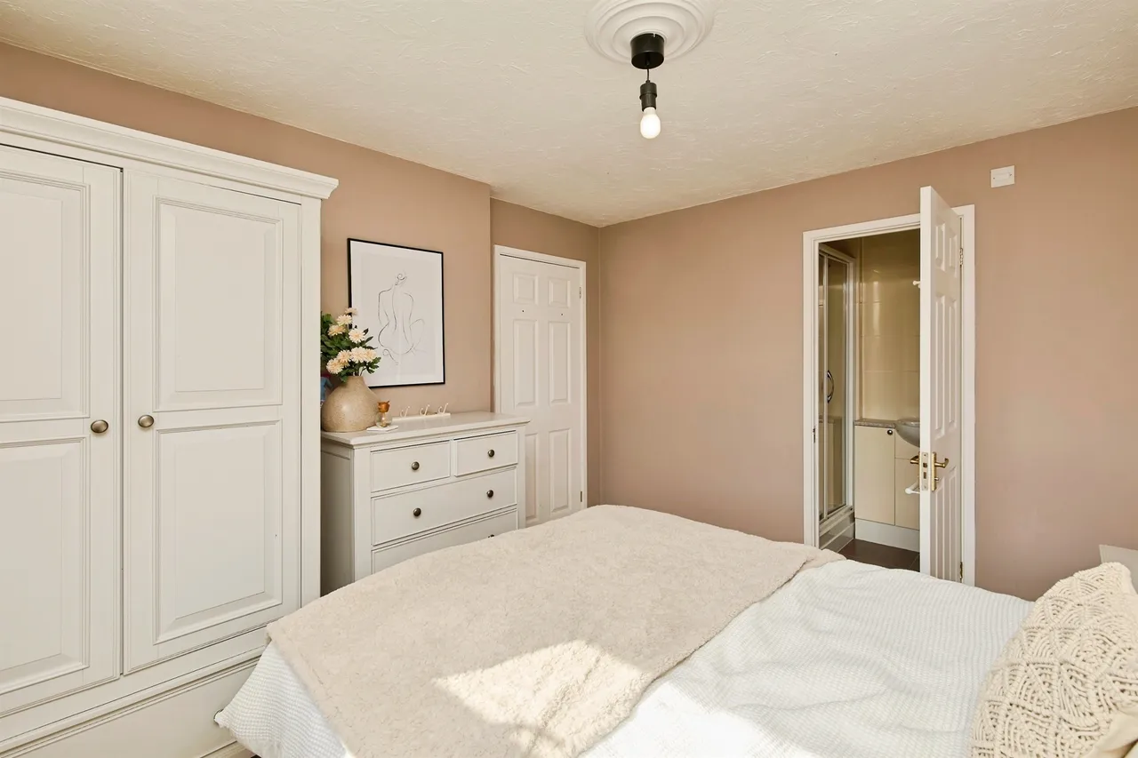 Netherside Drive, Chellaston, DE73, photo 11