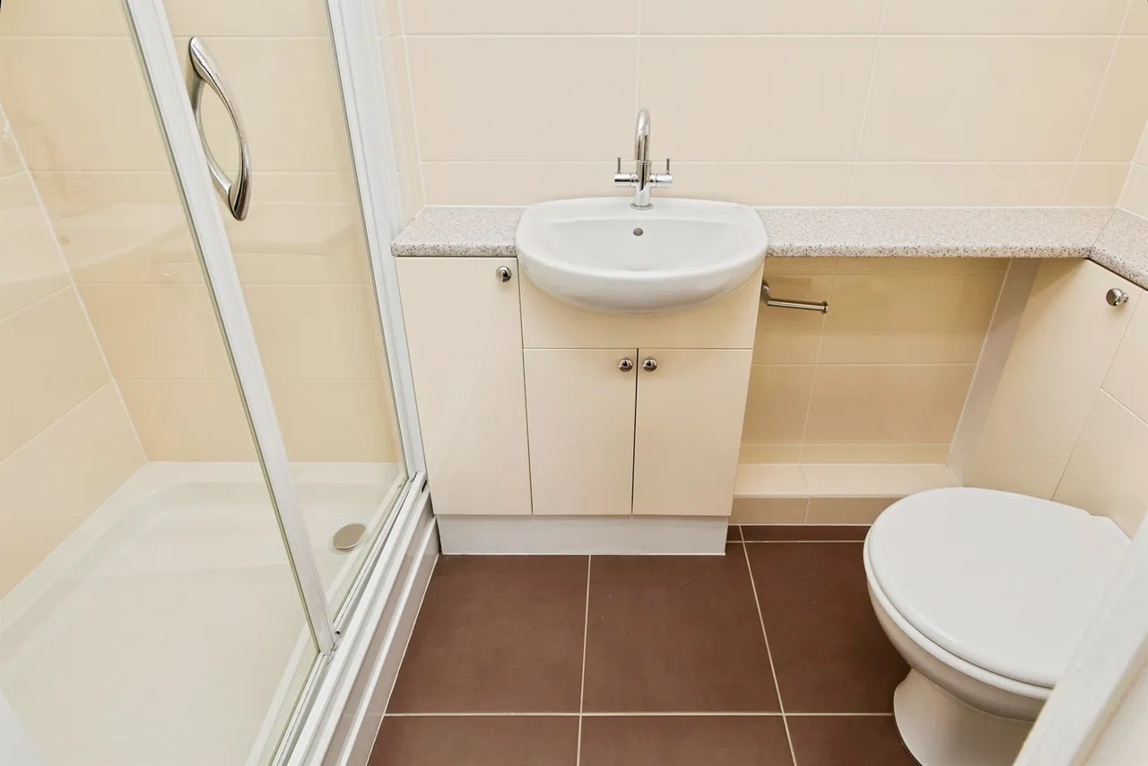 Netherside Drive, Chellaston, DE73, photo 13