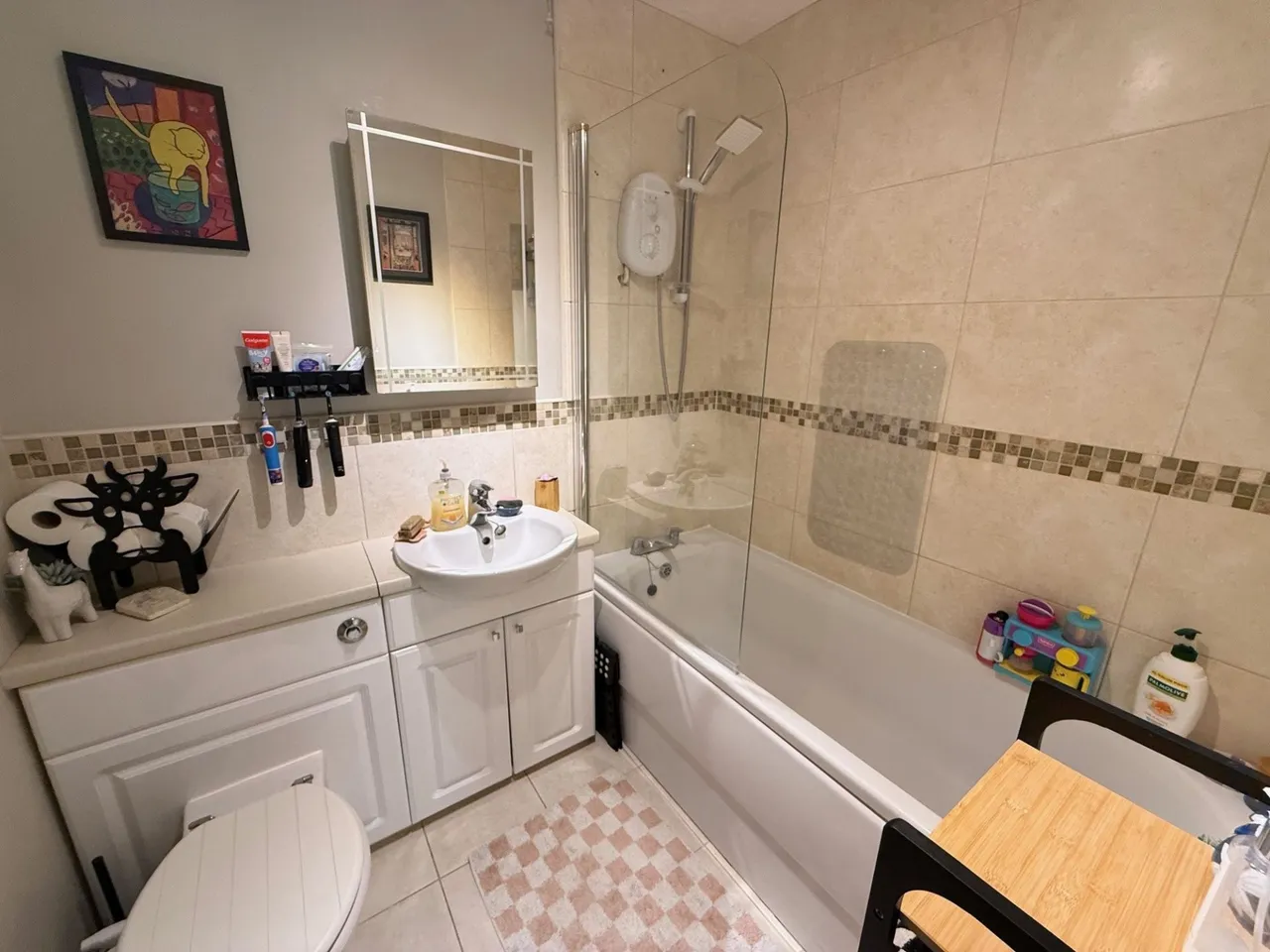 Gandon Vale, High Wycombe, HP13, photo 6