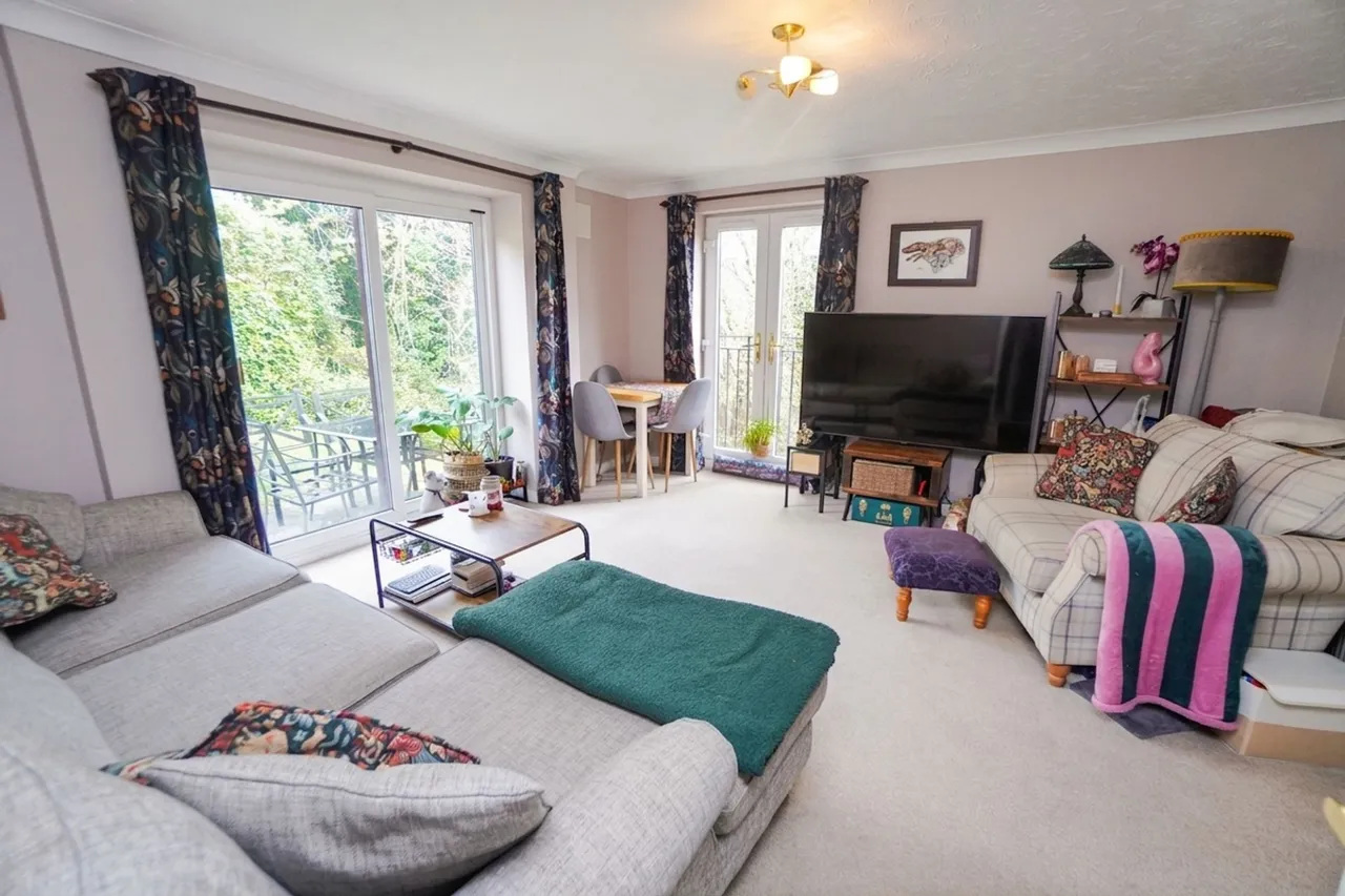Gandon Vale, High Wycombe, HP13, photo 3