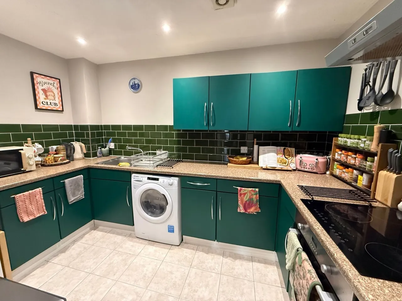 Gandon Vale, High Wycombe, HP13, photo 2