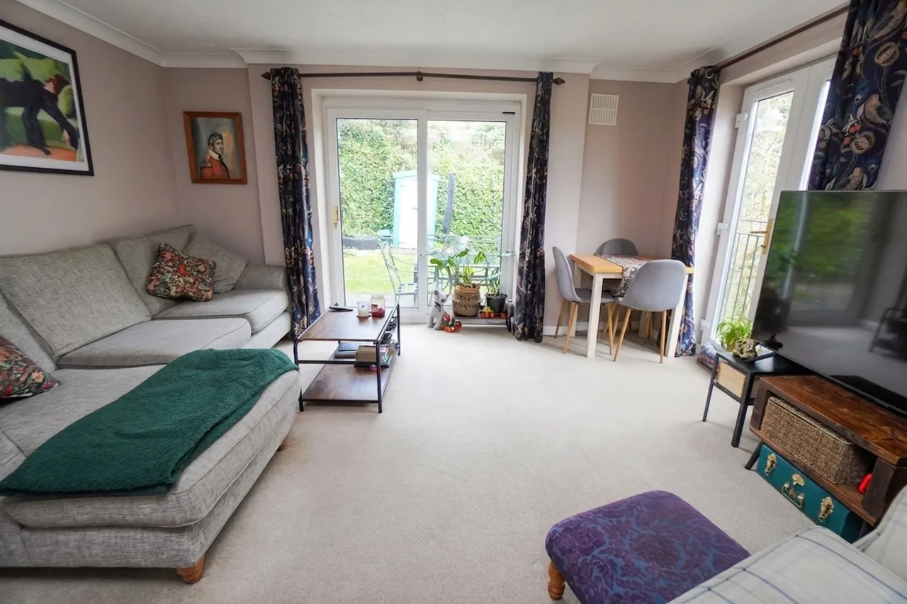 Gandon Vale, High Wycombe, HP13, photo 8