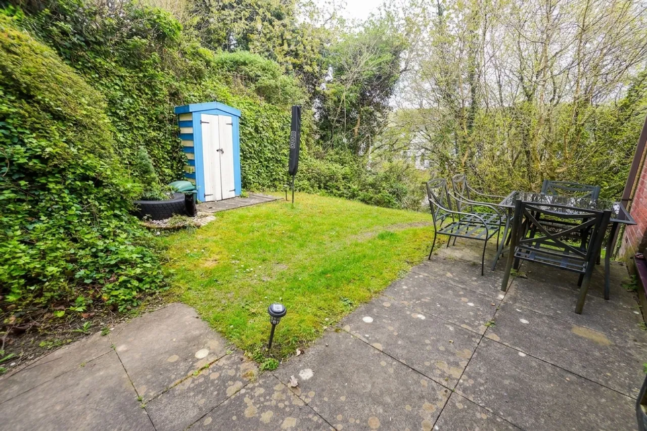 Gandon Vale, High Wycombe, HP13, photo 7