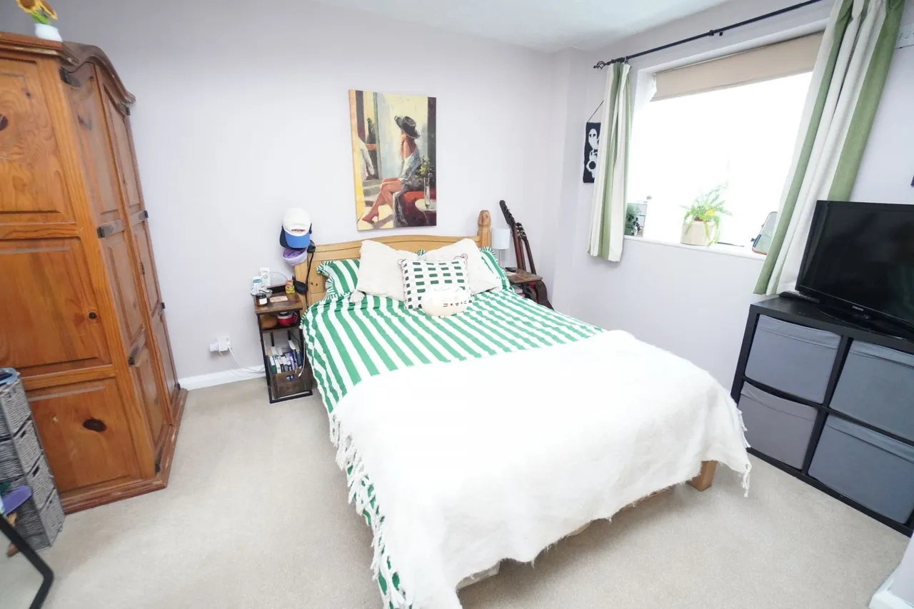 Gandon Vale, High Wycombe, HP13, photo 4