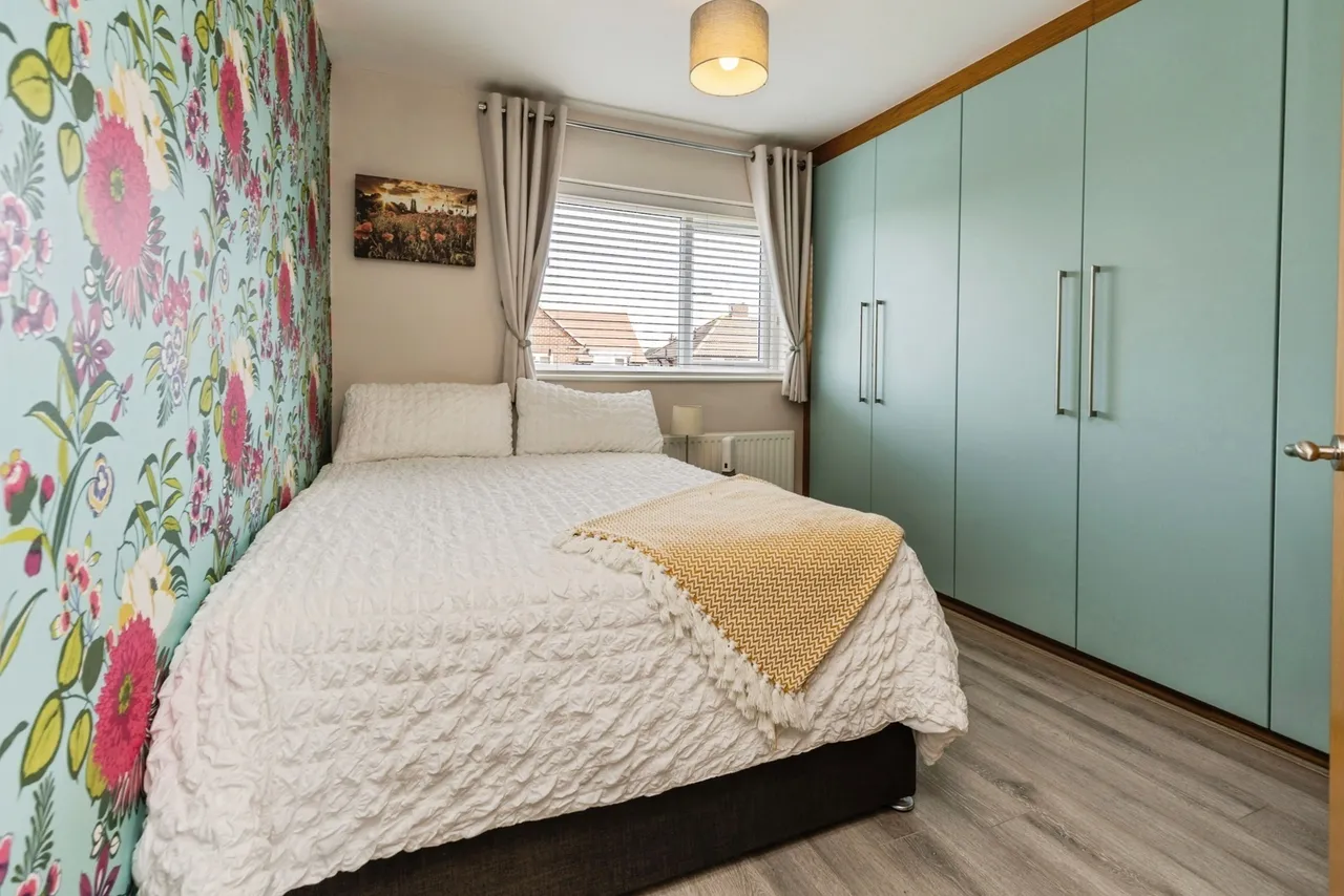Mainwaring Drive, Saltney Ferry, CH4, photo 13