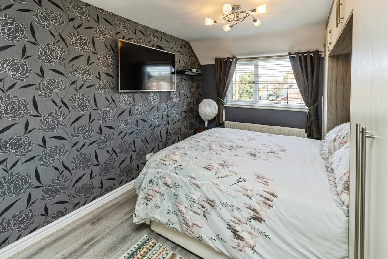 Mainwaring Drive, Saltney Ferry, CH4, photo 11