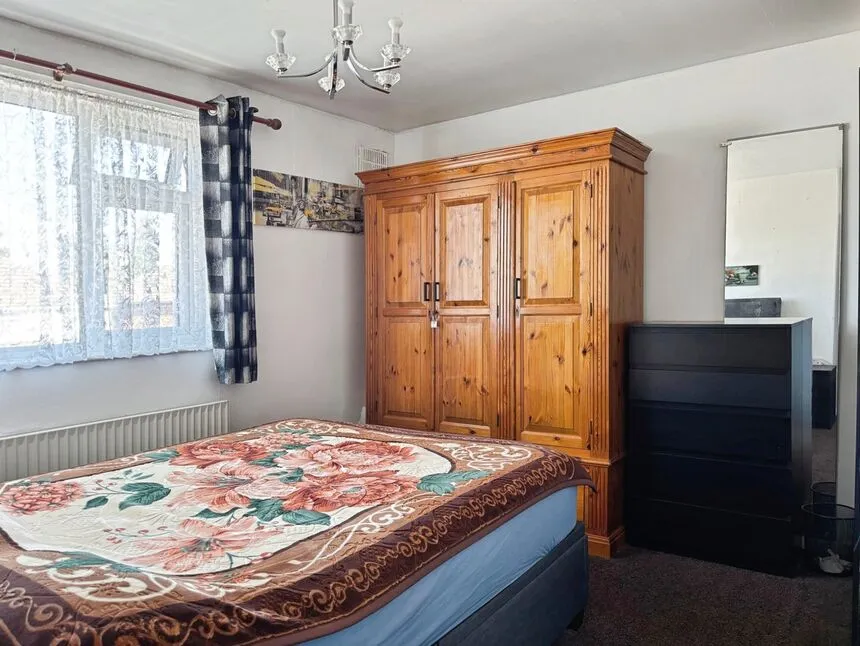 Holt Road, Burbage, Leicestershire, LE10, photo 6