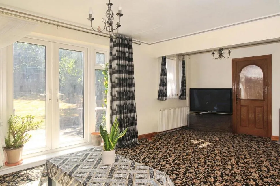 Holt Road, Burbage, Leicestershire, LE10, photo 9