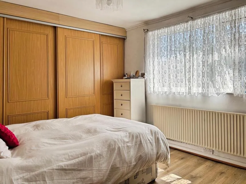Holt Road, Burbage, Leicestershire, LE10, photo 4