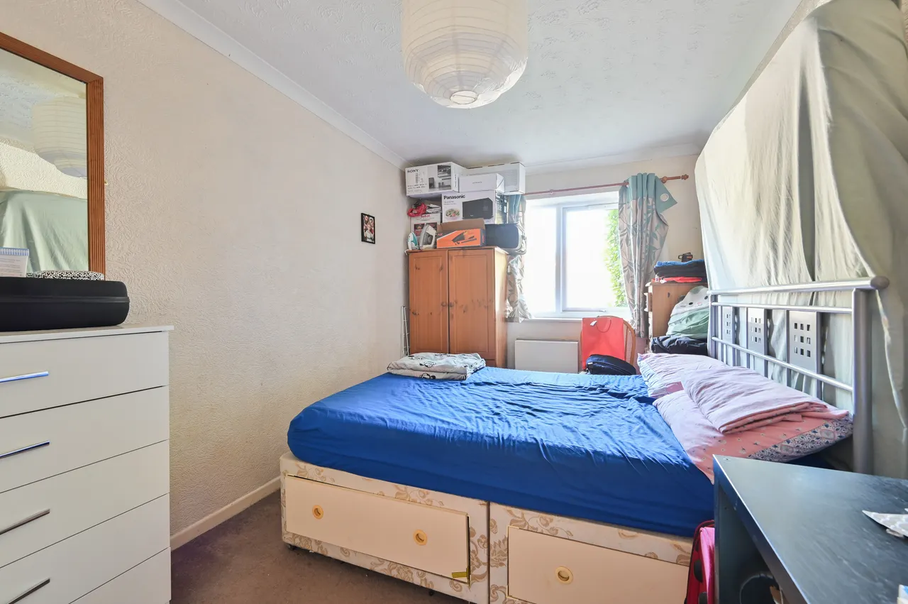 2 Curzon Gate Court, 16 Grandfield Avenue, Watford, photo 6