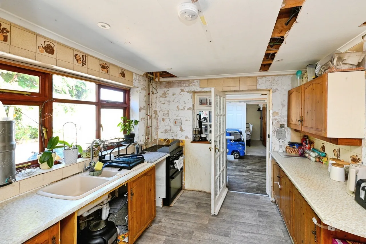 Glenfield Close, Outwell, Wisbech, Norfolk, PE14, photo 4