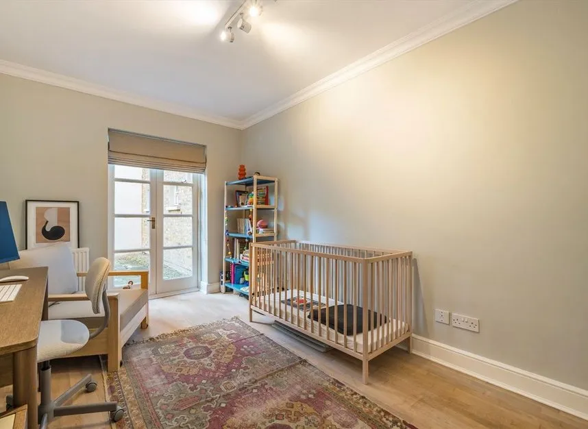 Chesterton Road, W10, photo 6