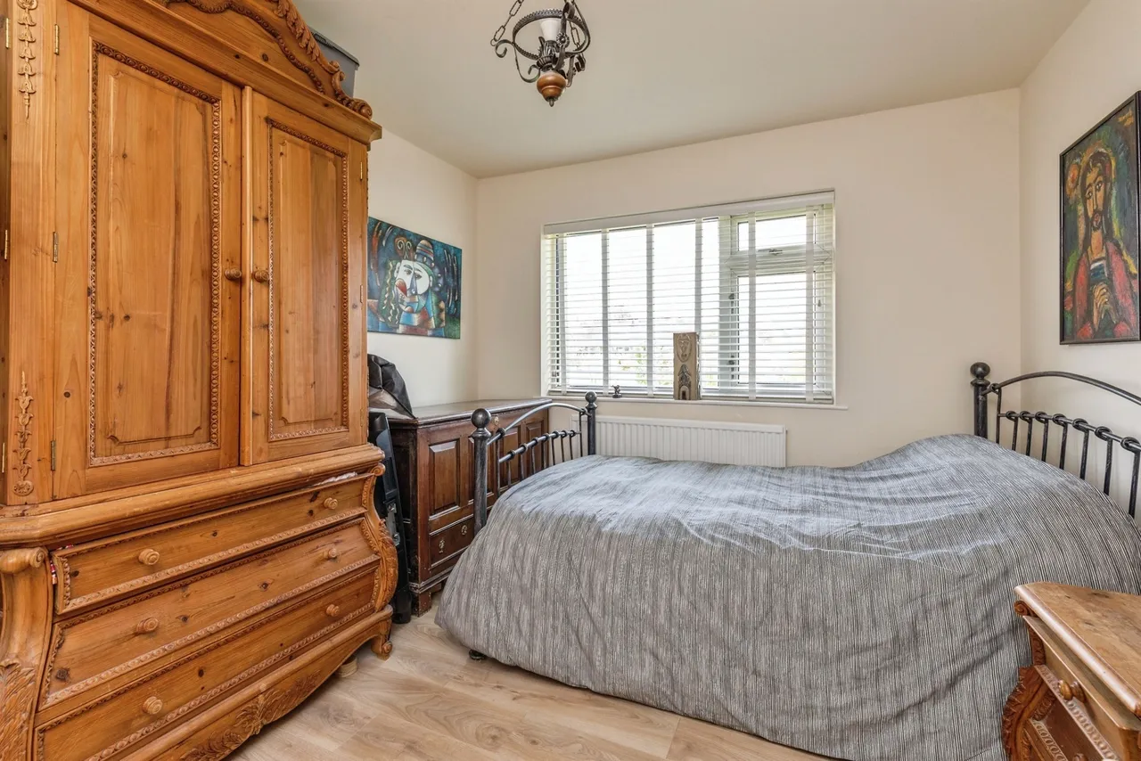 Greenacres, Westfield, TN35, photo 11