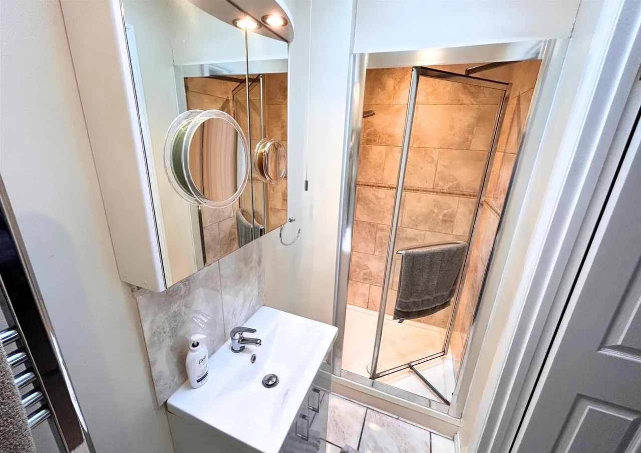 Pedlars Grove, Frome, Somerset BA11 2SL, photo 9