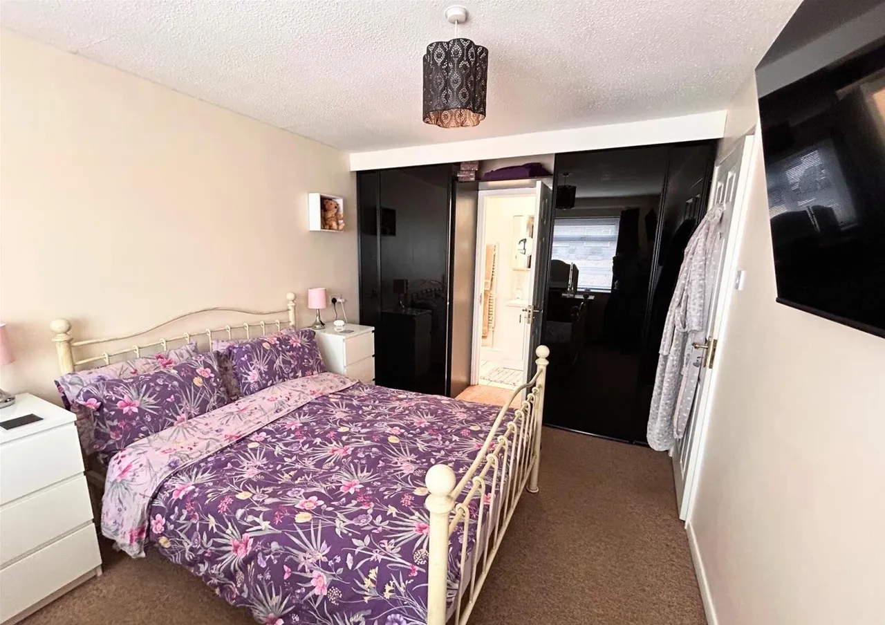 Pedlars Grove, Frome, Somerset BA11 2SL, photo 8
