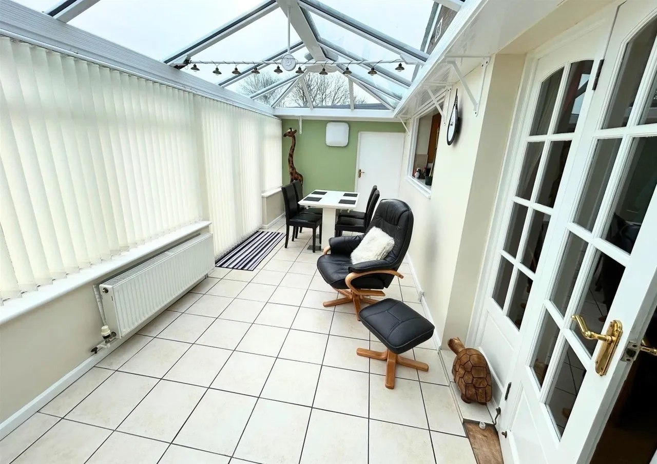 Pedlars Grove, Frome, Somerset BA11 2SL, photo 7