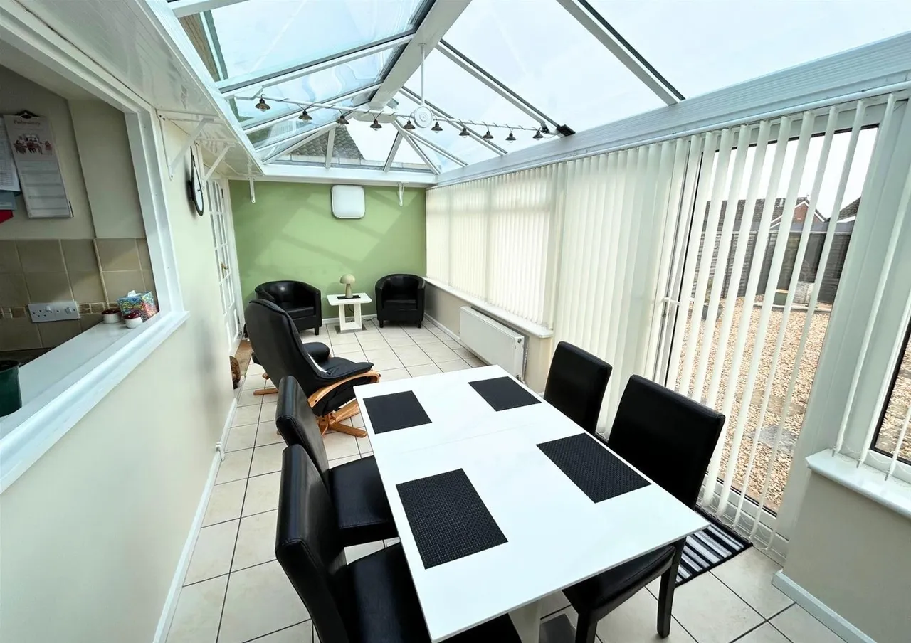 Pedlars Grove, Frome, Somerset BA11 2SL, photo 6