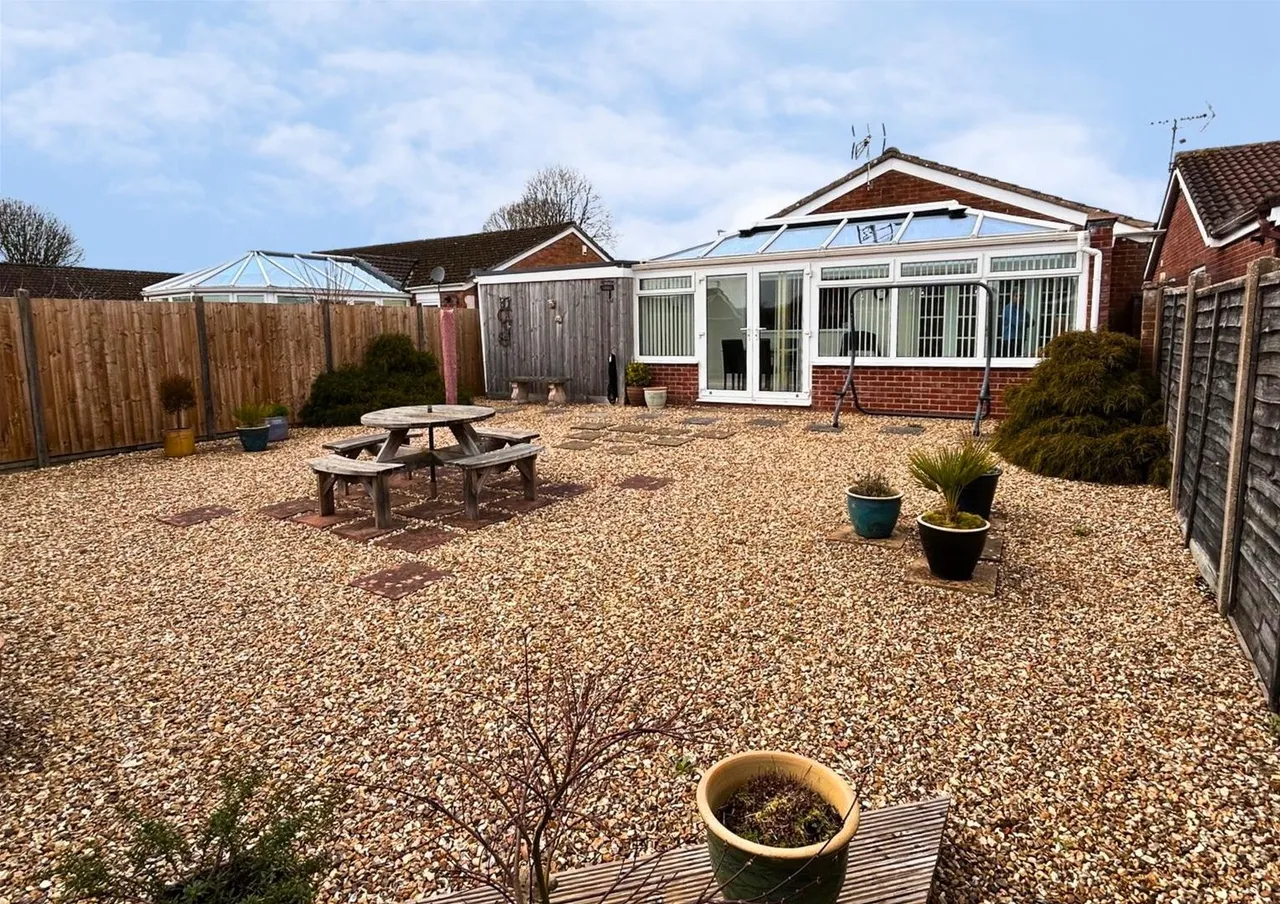 Pedlars Grove, Frome, Somerset BA11 2SL, photo 15