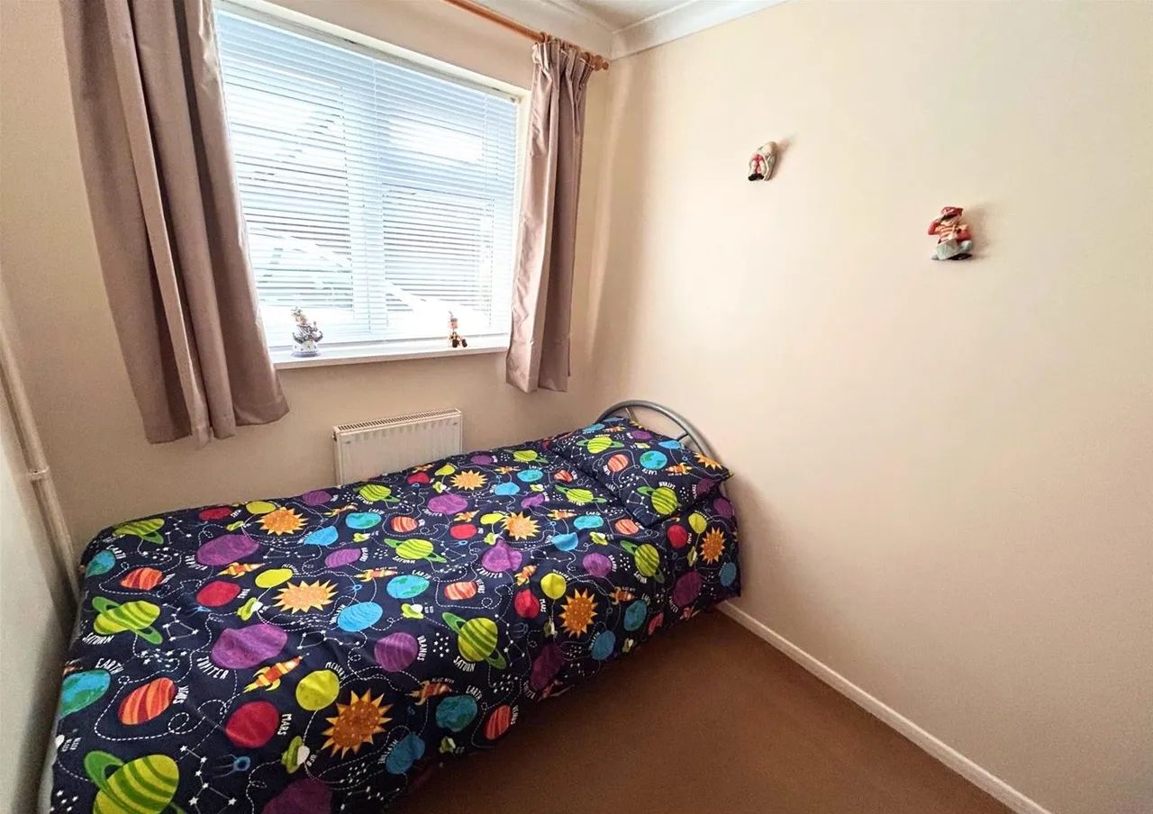Pedlars Grove, Frome, Somerset BA11 2SL, photo 12