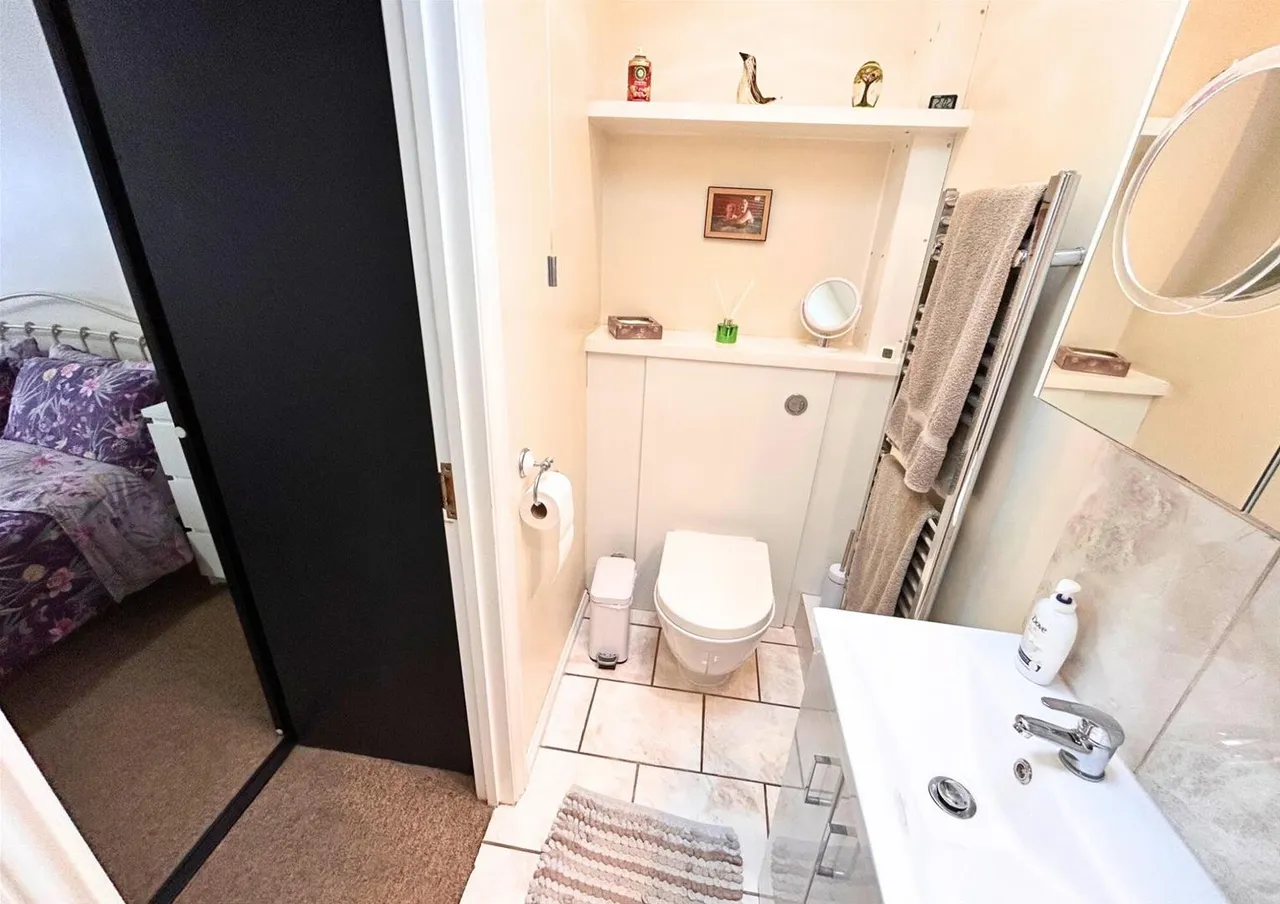 Pedlars Grove, Frome, Somerset BA11 2SL, photo 10