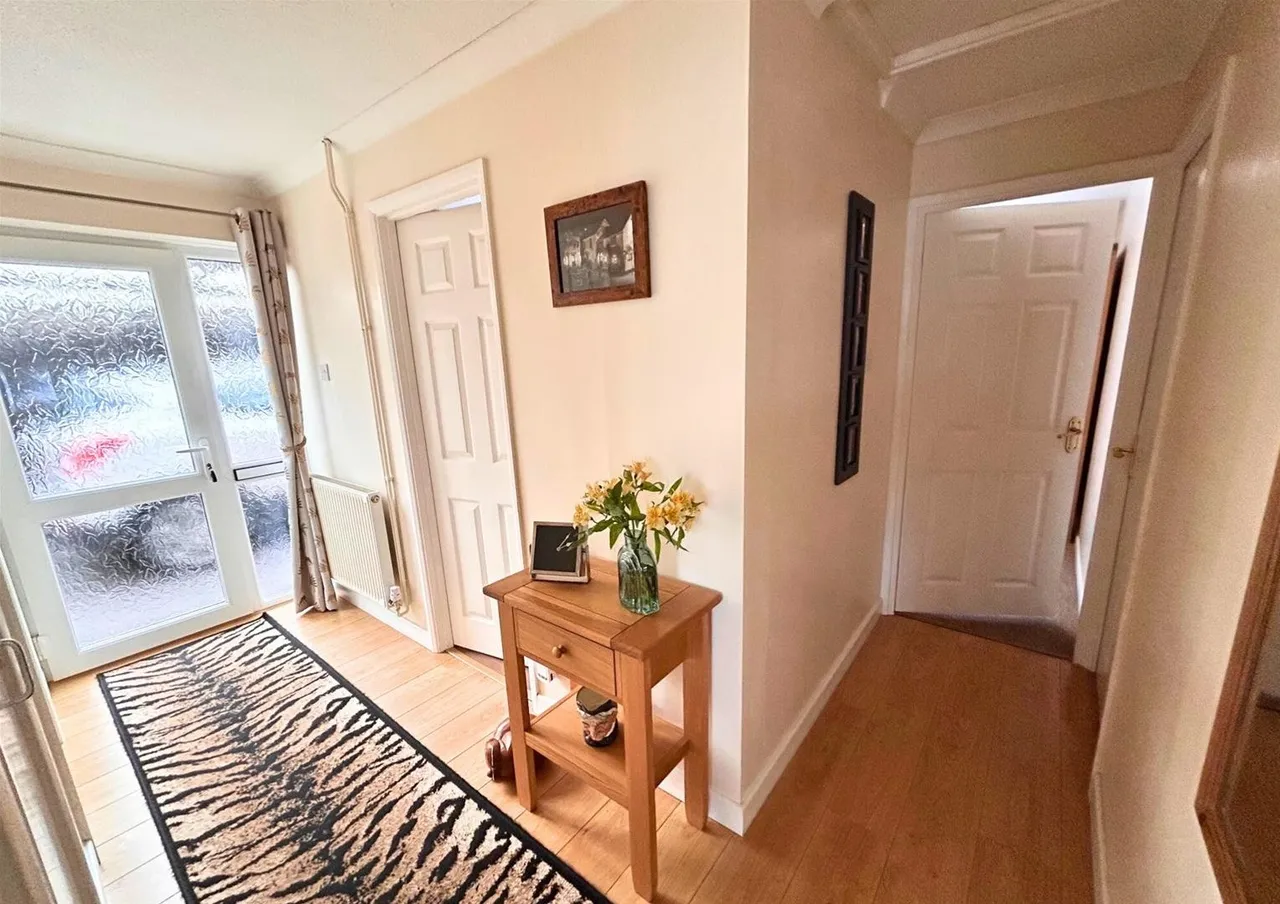 Pedlars Grove, Frome, Somerset BA11 2SL, photo 5