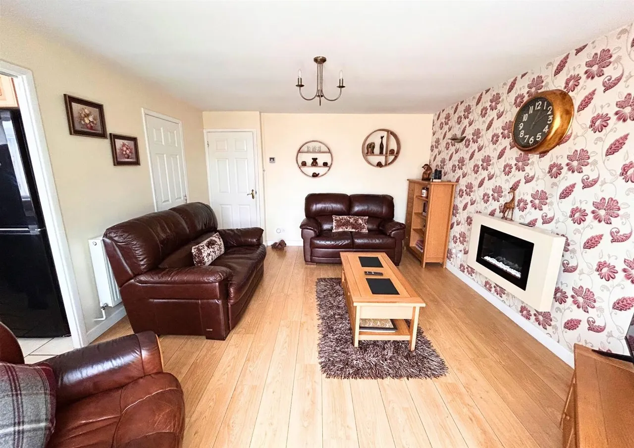 Pedlars Grove, Frome, Somerset BA11 2SL, photo 4