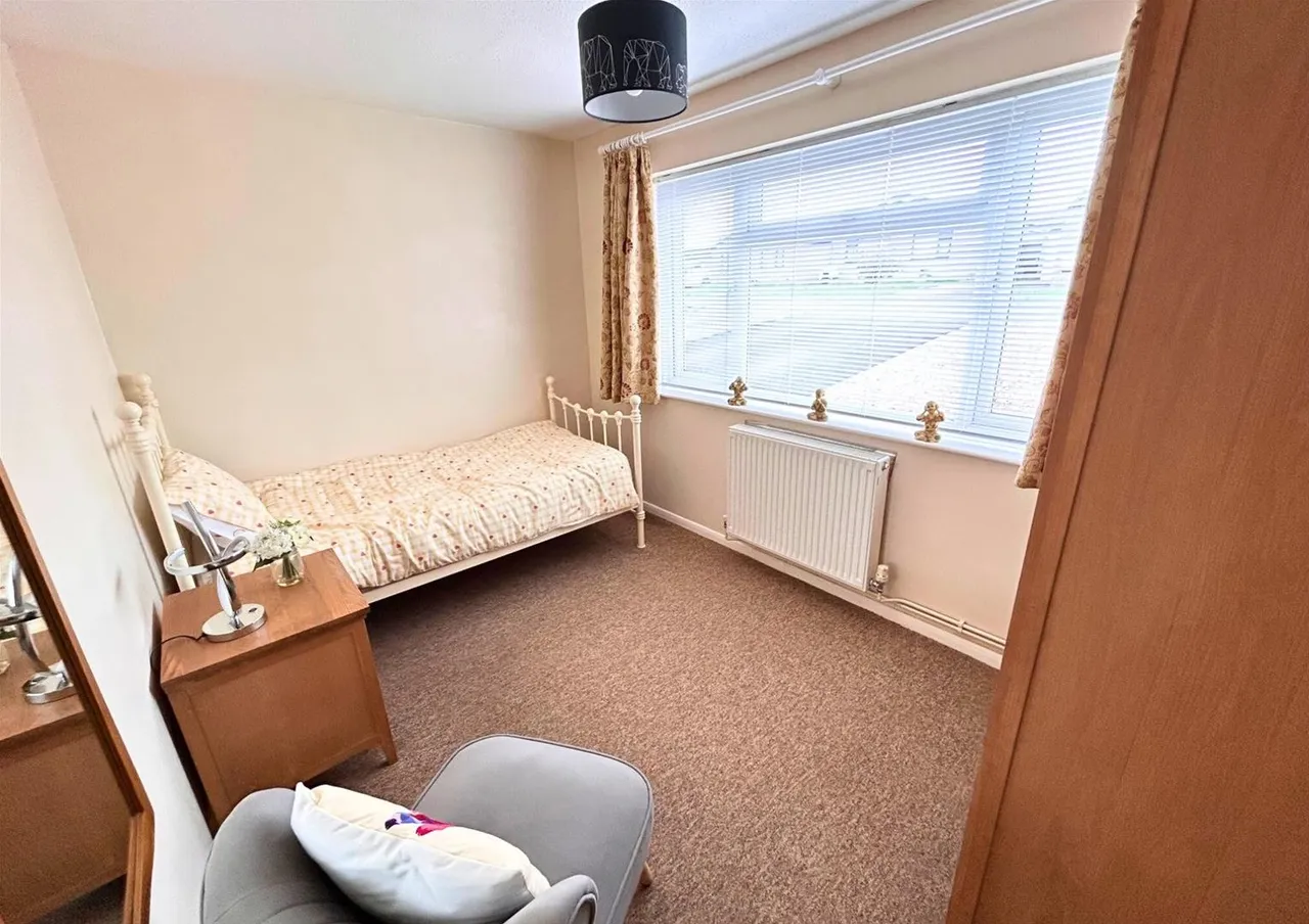 Pedlars Grove, Frome, Somerset BA11 2SL, photo 11