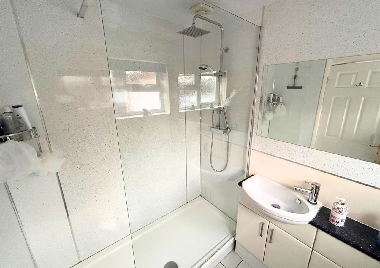Pedlars Grove, Frome, Somerset BA11 2SL, photo 13
