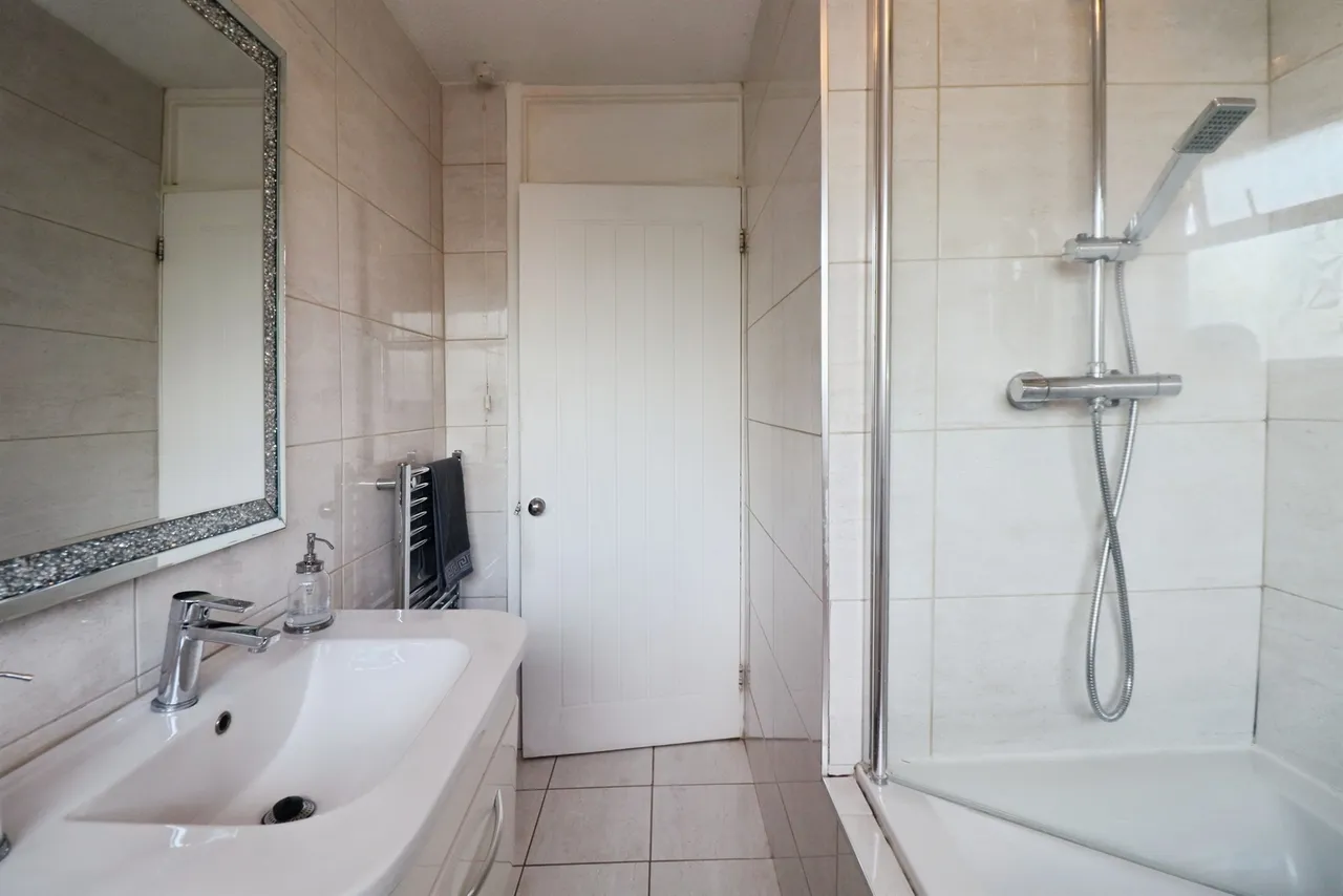 Woodlands Park Drive, Cardiff, CF5, photo 15