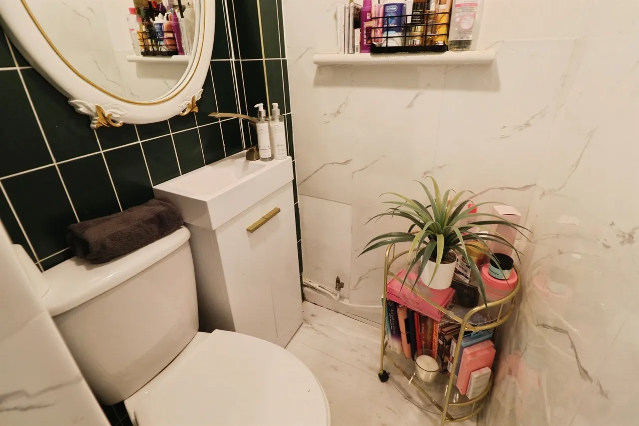 Woodlands Park Drive, Cardiff, CF5, photo 16