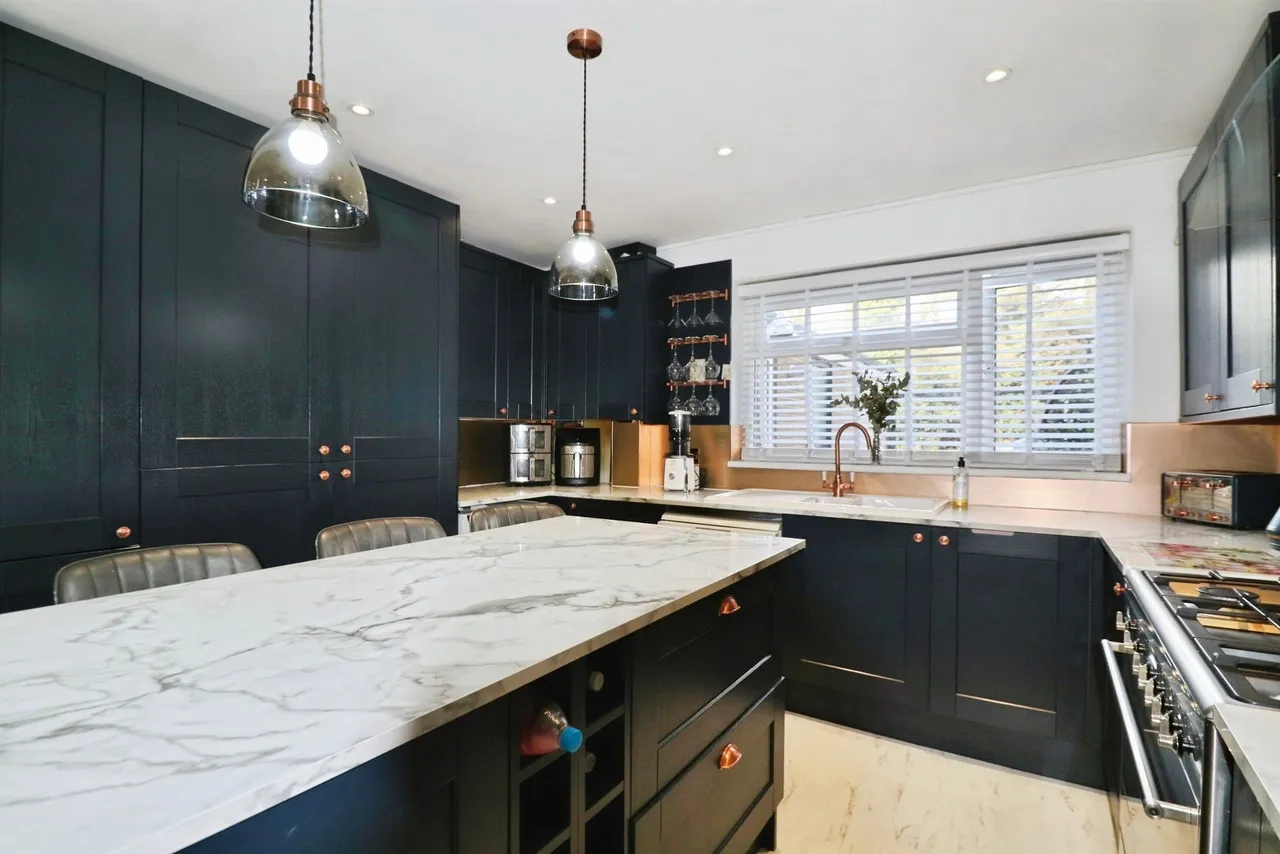 Woodlands Park Drive, Cardiff, CF5, photo 5