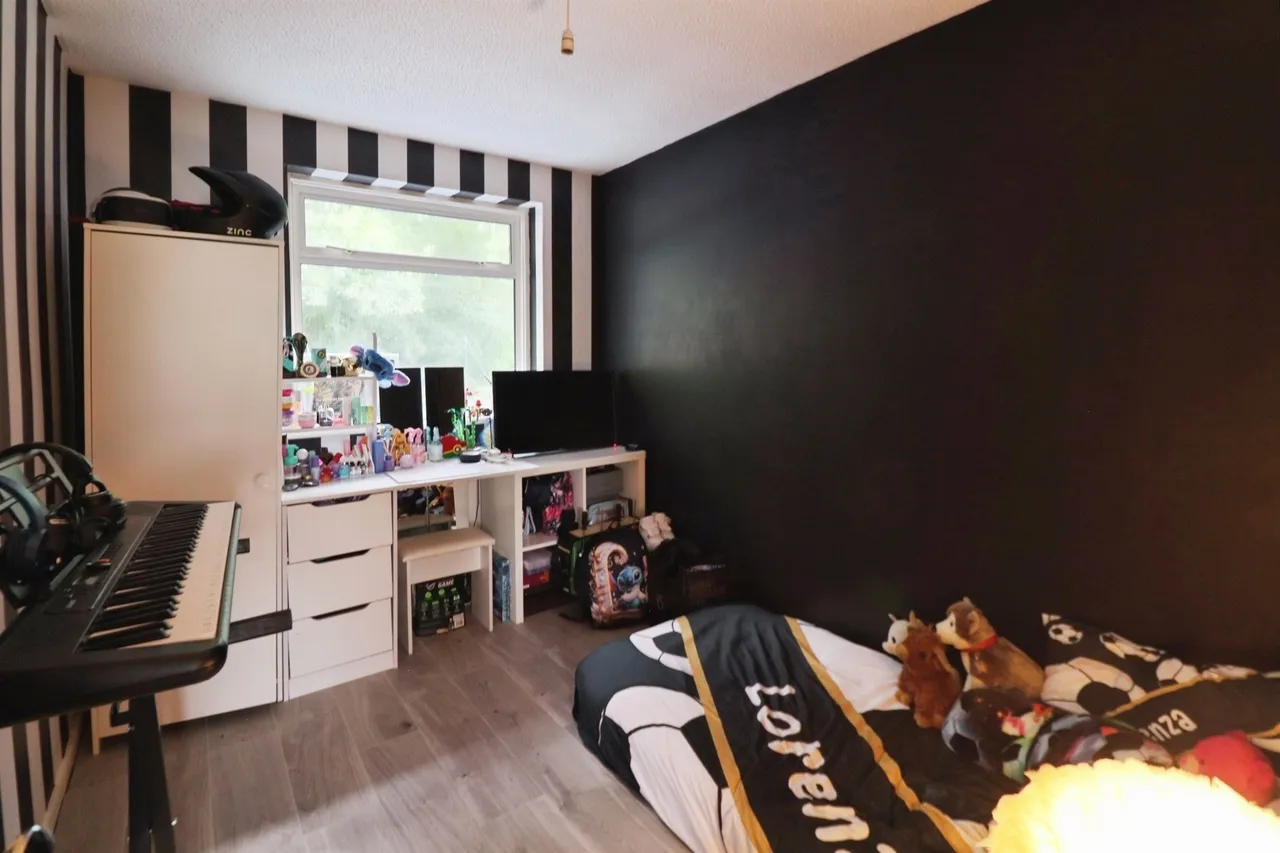 Woodlands Park Drive, Cardiff, CF5, photo 10