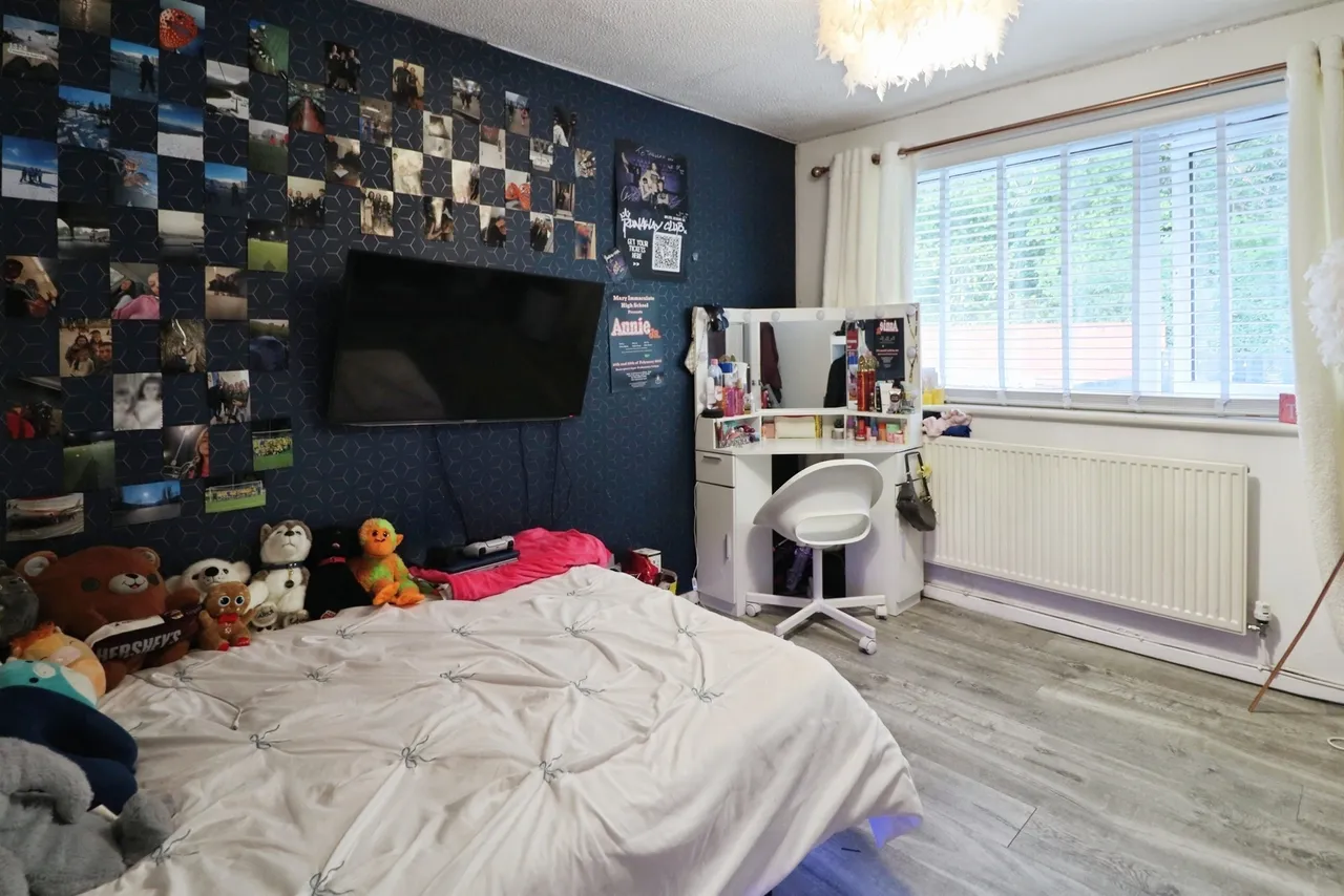 Woodlands Park Drive, Cardiff, CF5, photo 11