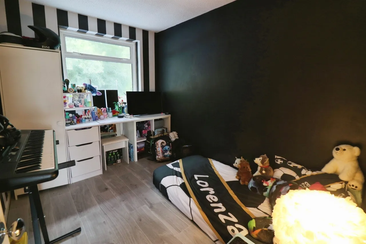 Woodlands Park Drive, Cardiff, CF5, photo 9