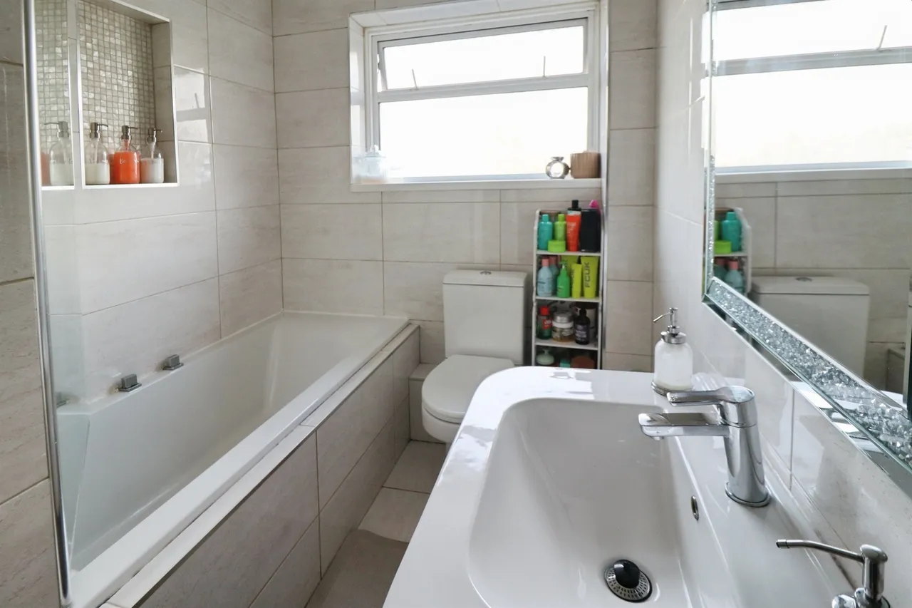 Woodlands Park Drive, Cardiff, CF5, photo 14