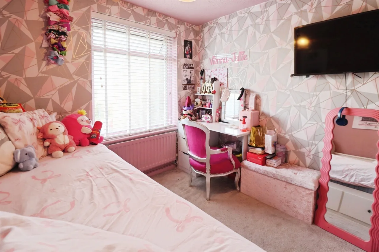Woodlands Park Drive, Cardiff, CF5, photo 13