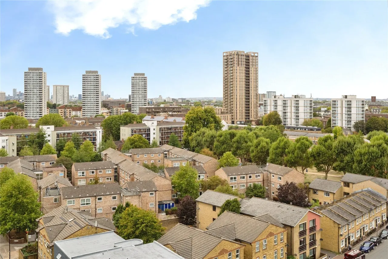 Dipper Drive, London, E3, photo 9