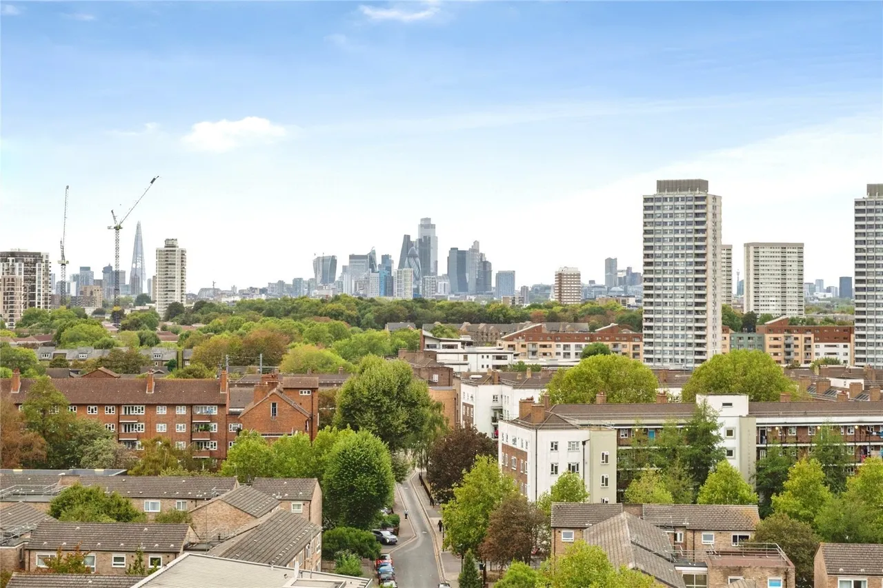 Dipper Drive, London, E3, photo 10