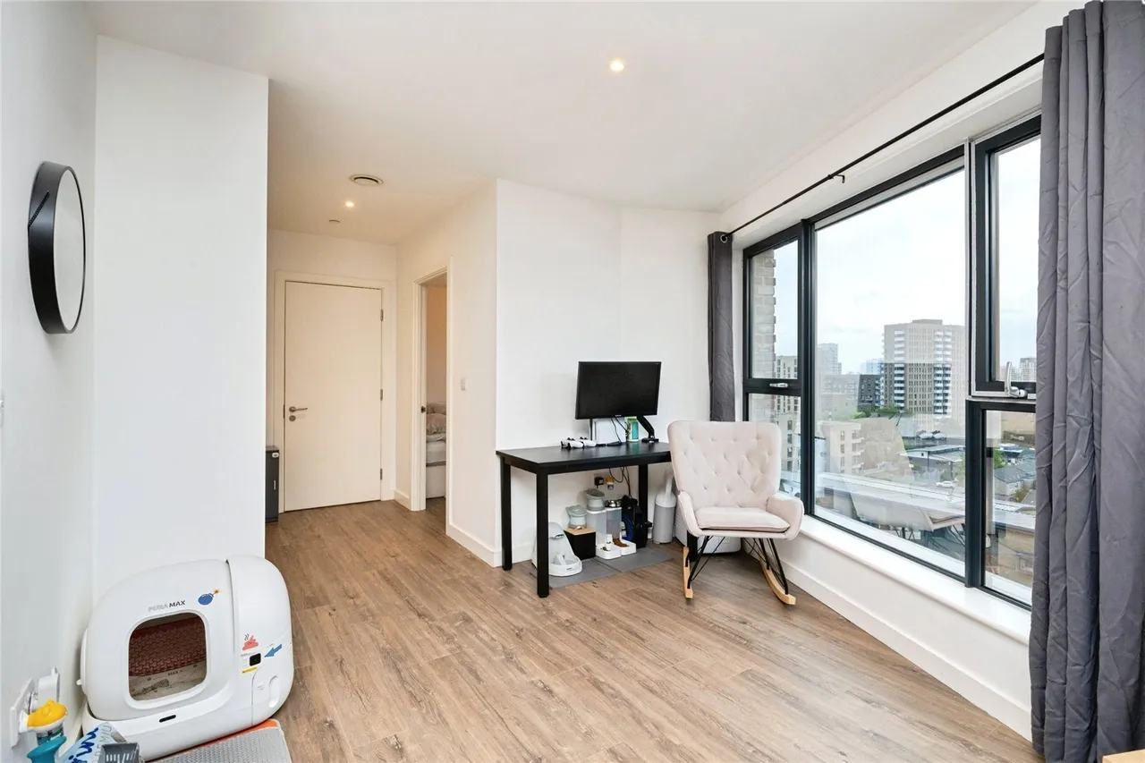 Dipper Drive, London, E3, photo 3
