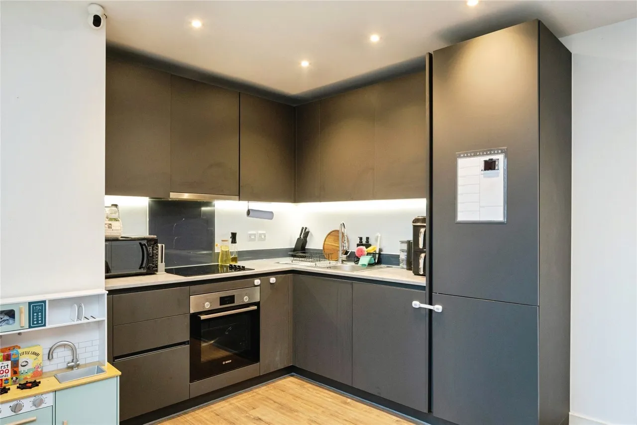 Dipper Drive, London, E3, photo 6