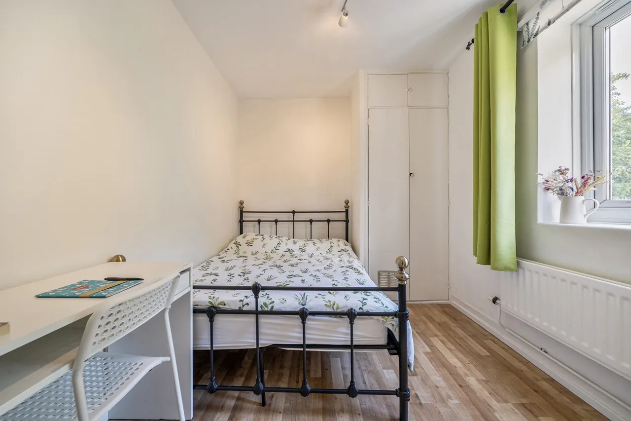 Great Dover Street, SE1, photo 14