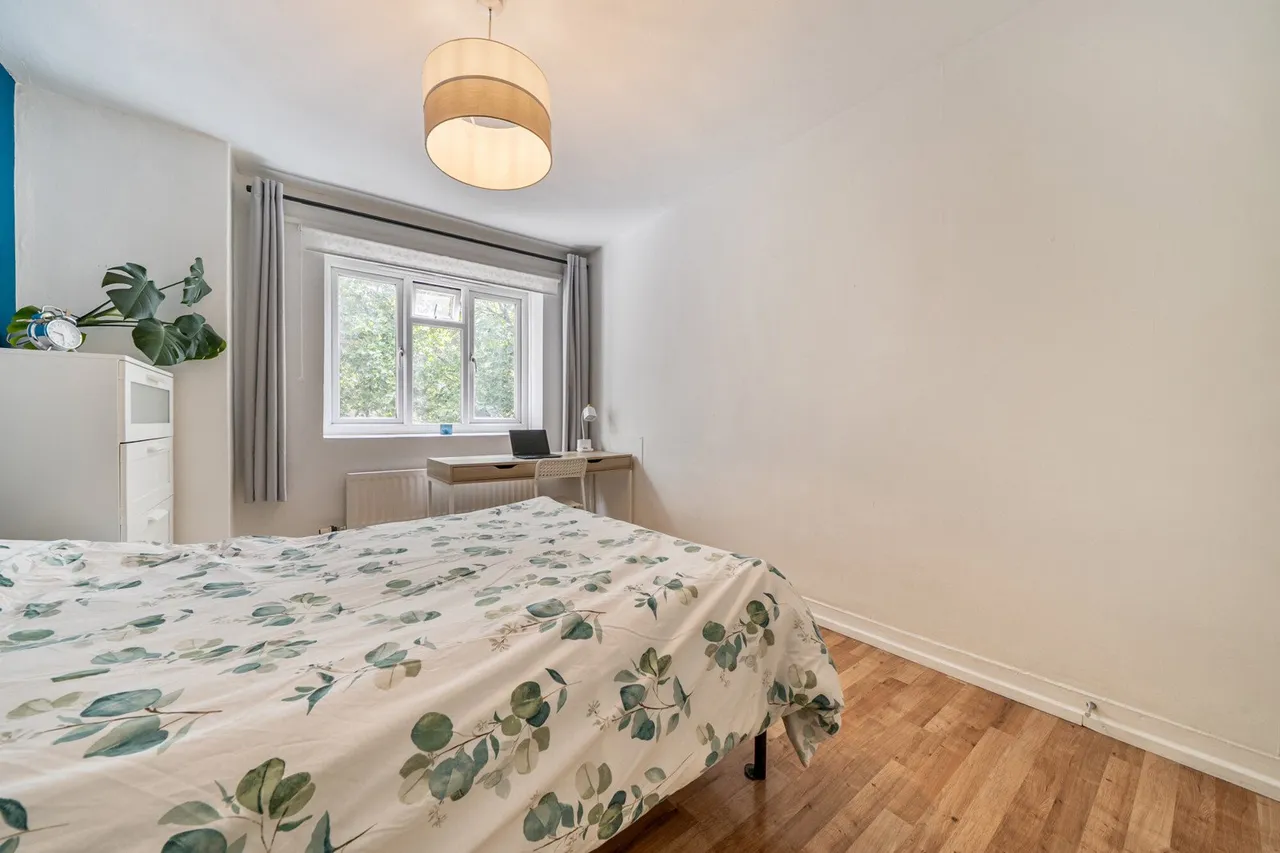 Great Dover Street, SE1, photo 12