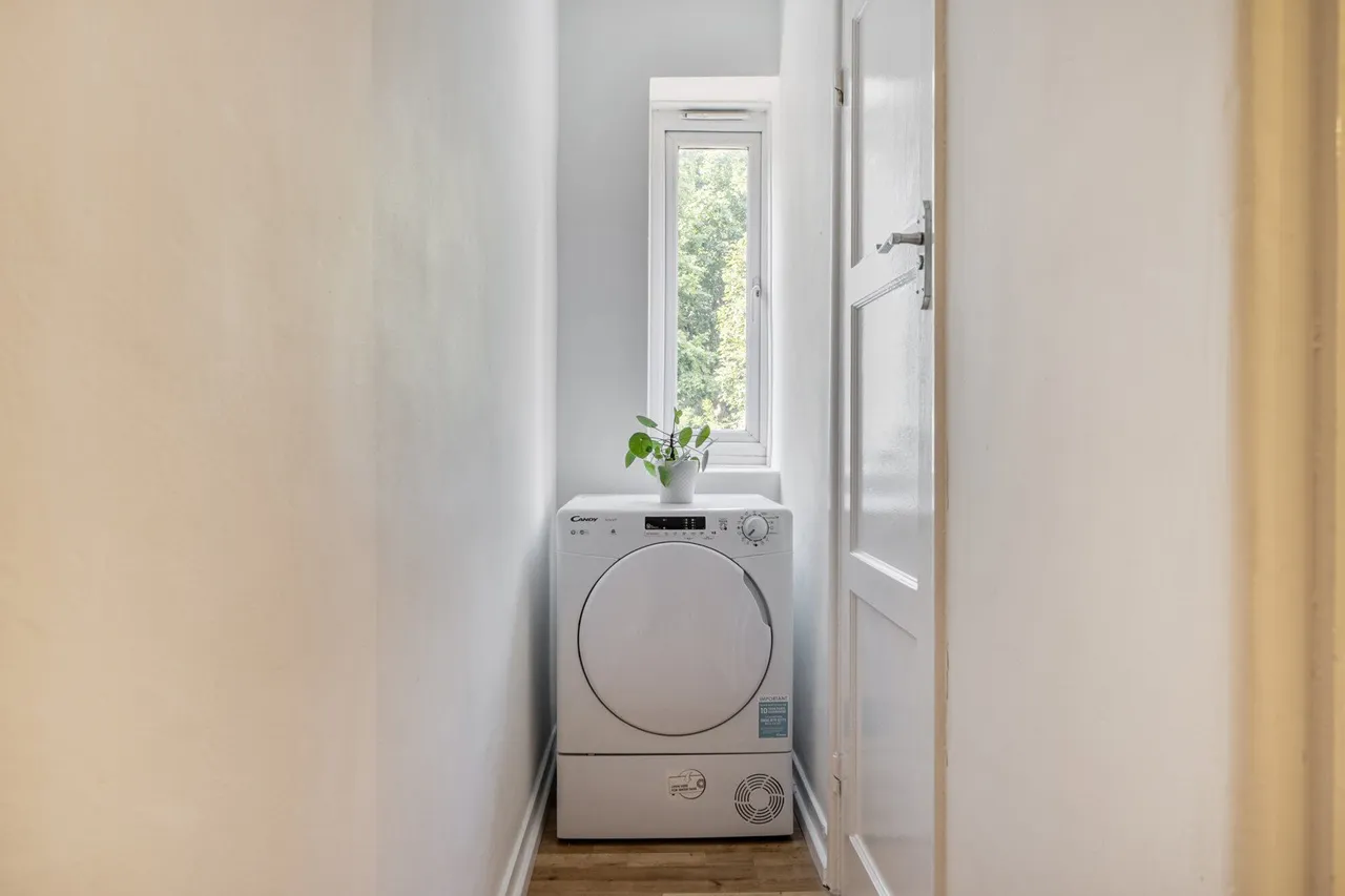 Great Dover Street, SE1, photo 16