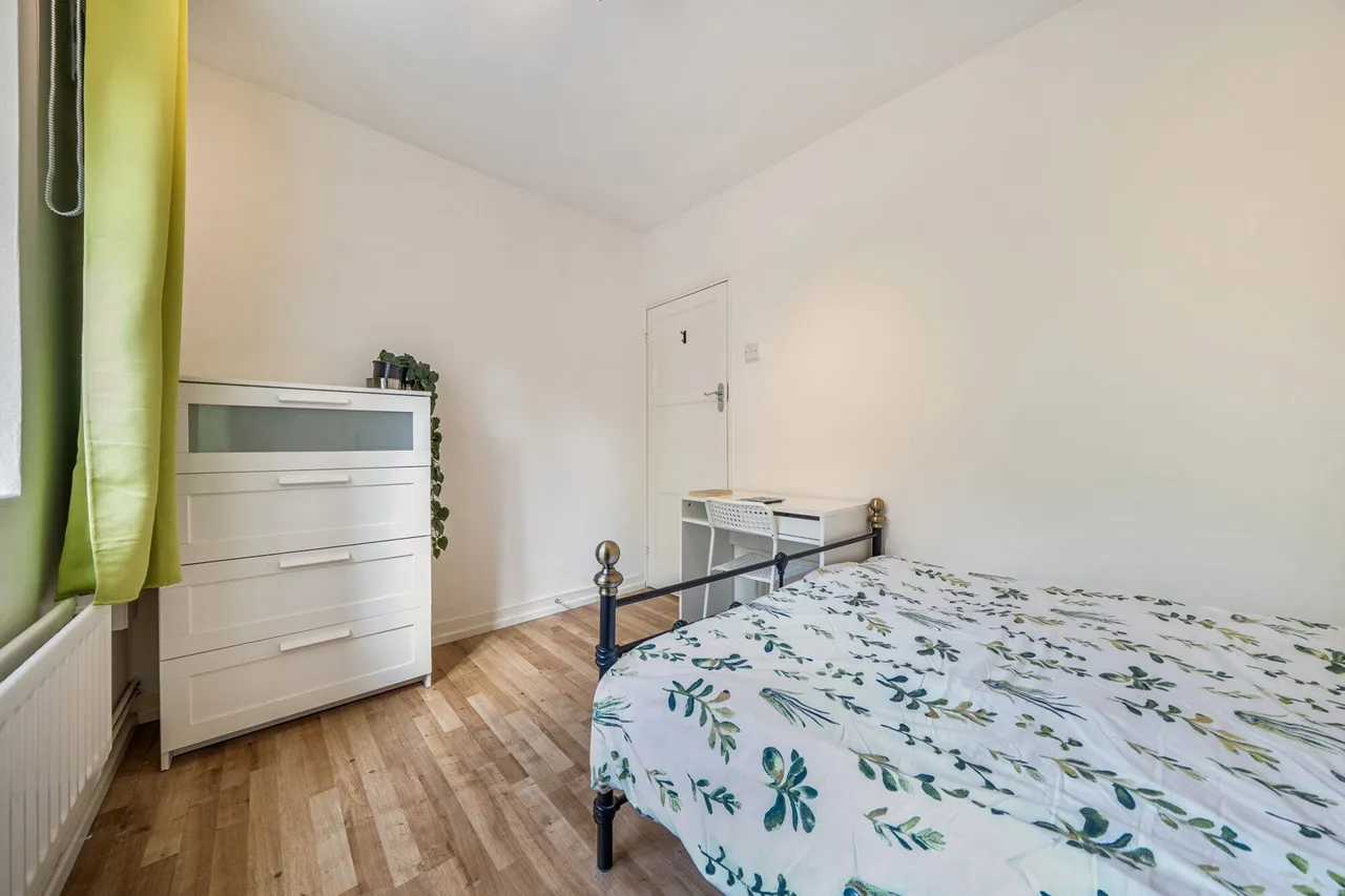 Great Dover Street, SE1, photo 15